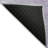 Machine Washable Indoor/Outdoor Xhevrie Lilac Rug-16805433