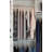 Grid 48'' - 96'' Starter Kit (Can Be Cut To Fit)