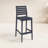 Outdoor 29.5'' Bar Stool-1920782057