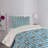 Coastal Polyester Coverlet-41891962-105471884