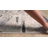Maddux Abstract Indoor Rug-97323879
