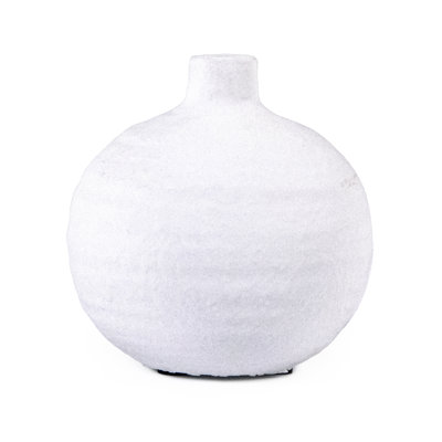 Sherida Ceramic Table Vase