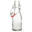Oil & Vinegar Cruet Set