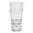 14.2oz. Drinking Glass Set