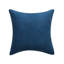 Housse carrée en chenille-1215371830-1217434856