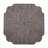 Kenwood Coffee Table