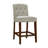 Horton Tufted Counter Stool-598271801