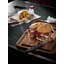 Tramontina 6 Piece Stainless Steel Steak Knife Set-50351449