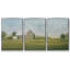Grove Farm II 3 pièces-1912773783-1912773780