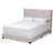 Upholstered Standard Bed-1549557300-1549557301