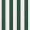 Tissu Sunbrella à rayures 46 po