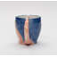 Tasse de chat souriant «Happy Day»