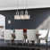 Arc 10" W 1 - Light Bath Sconce