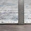 Tapis oriental Fitz-310660871-390784154