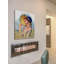 Wrapped Canvas Print-17790398