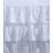 Polyester Coverlet-73895844-73895843