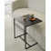 Tripic Tray Table