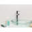 Essential 3" x 6" Ceramic Subway Tile