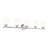 Blaikley 5 - Light Dimmable Vanity Light-1085712781
