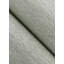 Largo Striated Wallpaper-1885121124