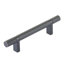 Oil Rubbed Bronze