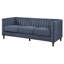Marlando Upholstered 80.3'' Sofa-112515537