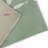 Mantra Chenille Animal Print Indoor Rug-215392658