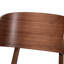 Cadie 4 - Person Four Leg Dining Set-835344835