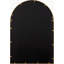 Miroir Ely-1214299752