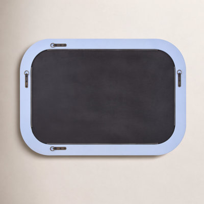 Banu Mirror