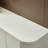 59.1'' Sideboard