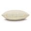 Tegu Square Pillow Cover & Insert-65276209-65276212