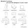 Modern Middle Seat Module For Modular Sofa Customizable Sectional Sofa