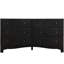 Princeton Dresser - Dark-1889360371