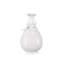 Ensemble de 3 vases Ave Maria