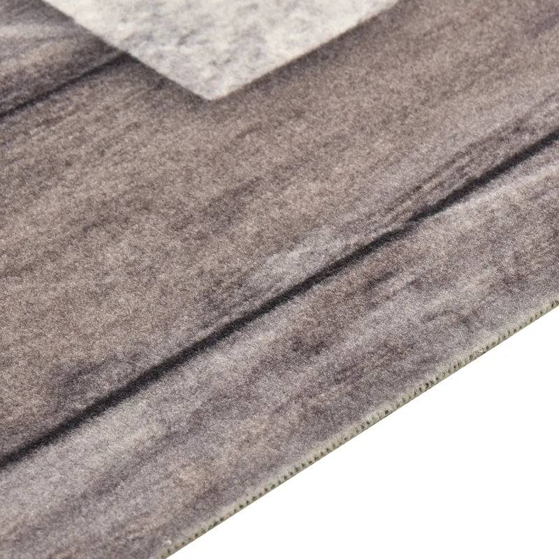Carwell Kitchen Mat, Runner 60 x 180cm