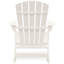 Willene Outdoor Adirondack Chair-23239910