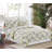 Cannon Beach Quilt Set-1601698437