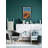 " Romantic Getaways " by Marmont Hill Painting Print-111335525