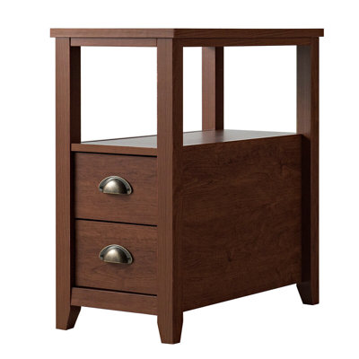 Mcintire 12'' W Nightstand