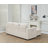 Raiyna 2 - Piece Upholstered Sectional-1110997186
