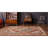 Summertown Oriental Indoor Rug-642992246
