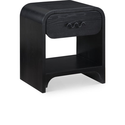 Table de chevet Hayes Huriye