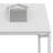 Motyka House-Style Bed with Built-Bed Roof and Storage-575694104-575694107