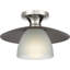 Plafonnier en verre-88596921
