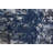Pharrel Abstract Indoor Rug-1608013306
