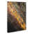 Wrapped Canvas is unavailable