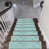 Light Teal