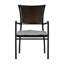 Aire Stacking Patio Dining Armchair With Cushions-475019603-475019604-475019606
