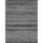 Rudra Wool Geometric Indoor Rug-89061059